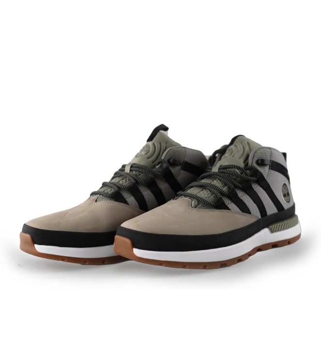 Timberland Sneaker