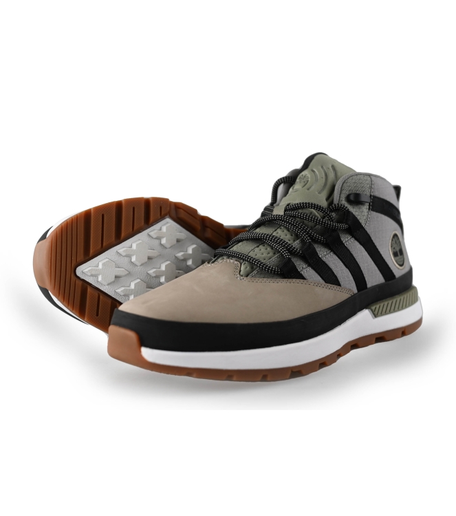 Timberland Sneaker