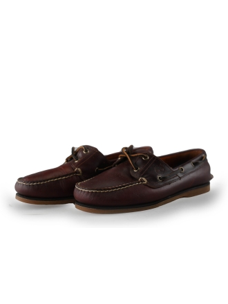 Timberland Bootsschuhe