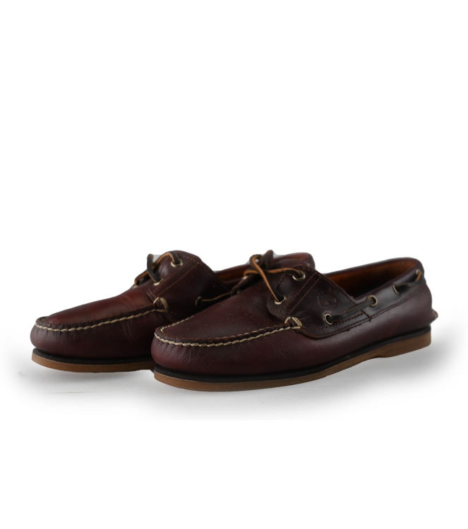 Timberland Bootsschuhe