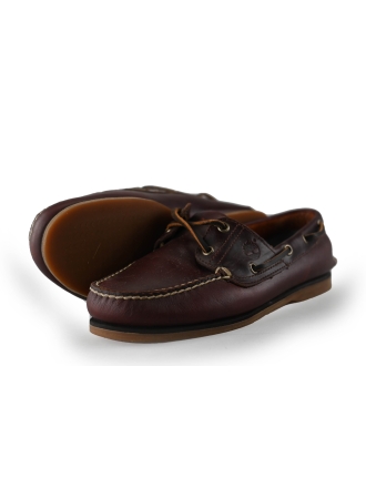 Timberland Bootsschuhe