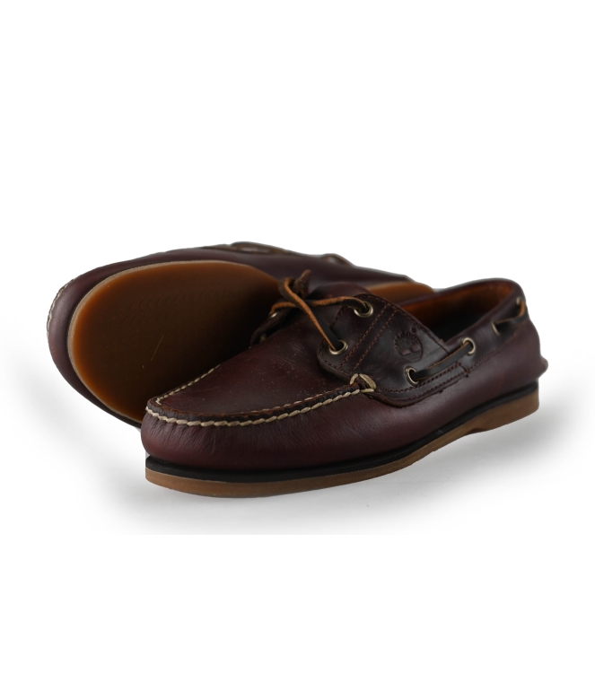 Timberland Bootsschuhe