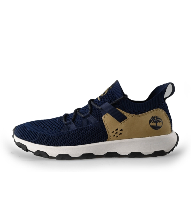Timberland Sneaker