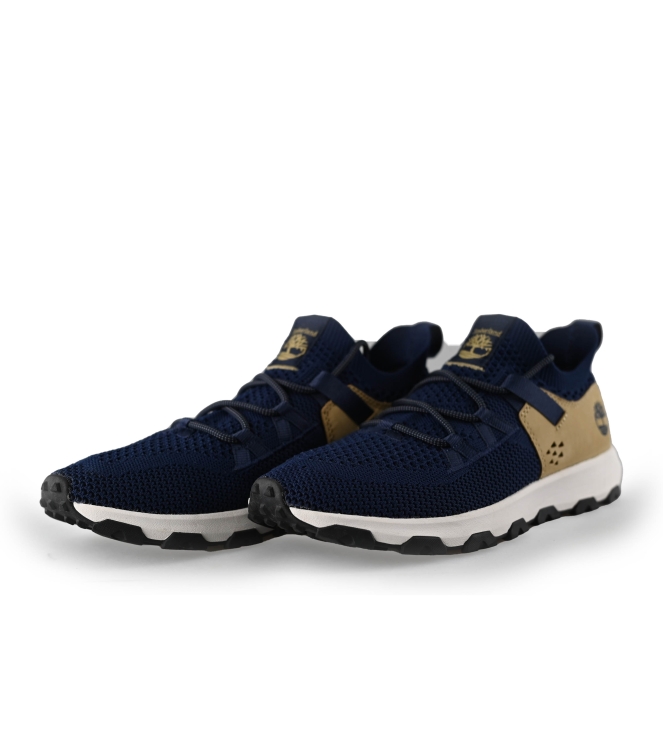Timberland Sneaker