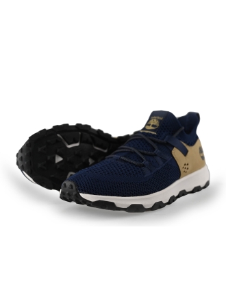 Timberland Sneaker
