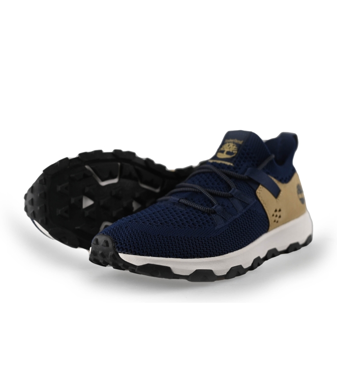 Timberland Sneaker
