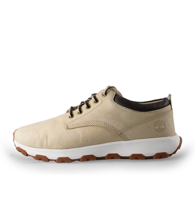 Timberland Sneaker