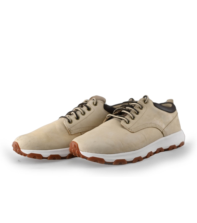 Timberland Sneaker