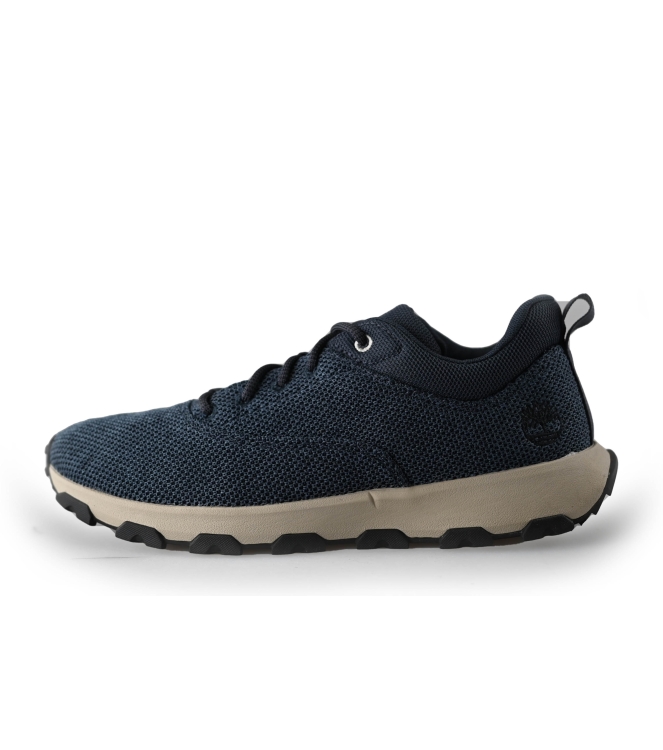 Timberland Sneaker