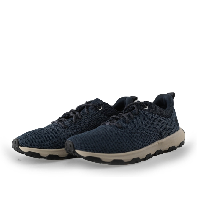 Timberland Sneaker