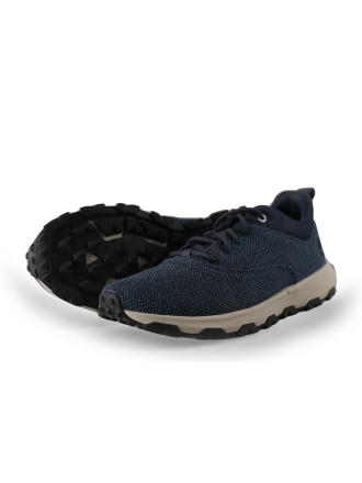 Timberland Sneaker