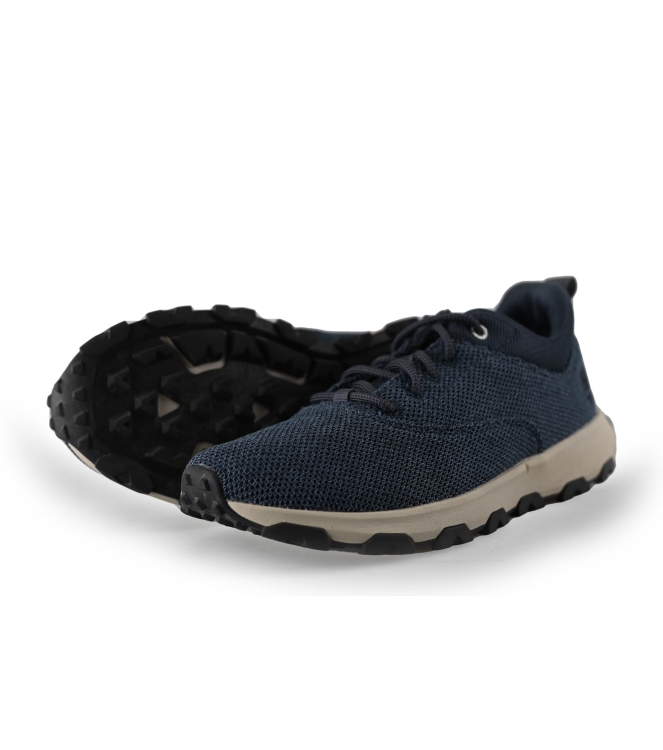 Timberland Sneaker