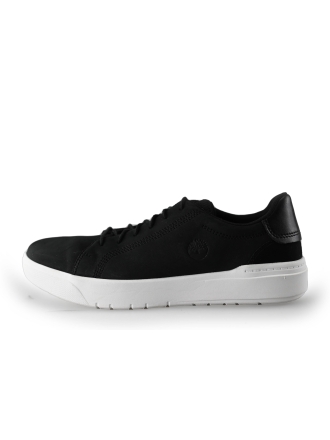 Timberland Sneaker