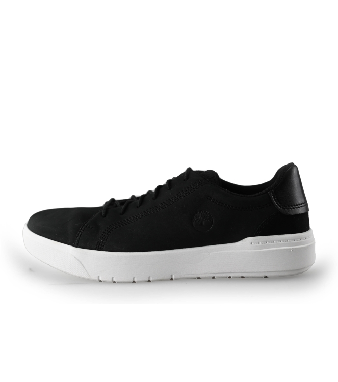 Timberland Sneaker