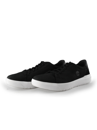 Timberland Sneaker
