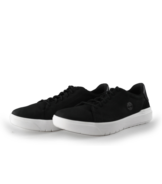 Timberland Sneaker
