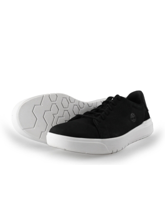 Timberland Sneaker