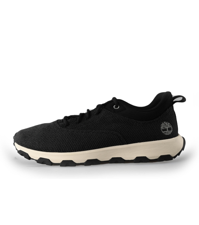 Timberland Sneaker