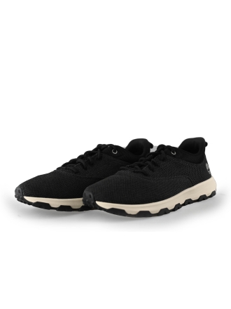 Timberland Sneaker