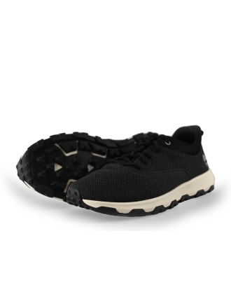 Timberland Sneaker