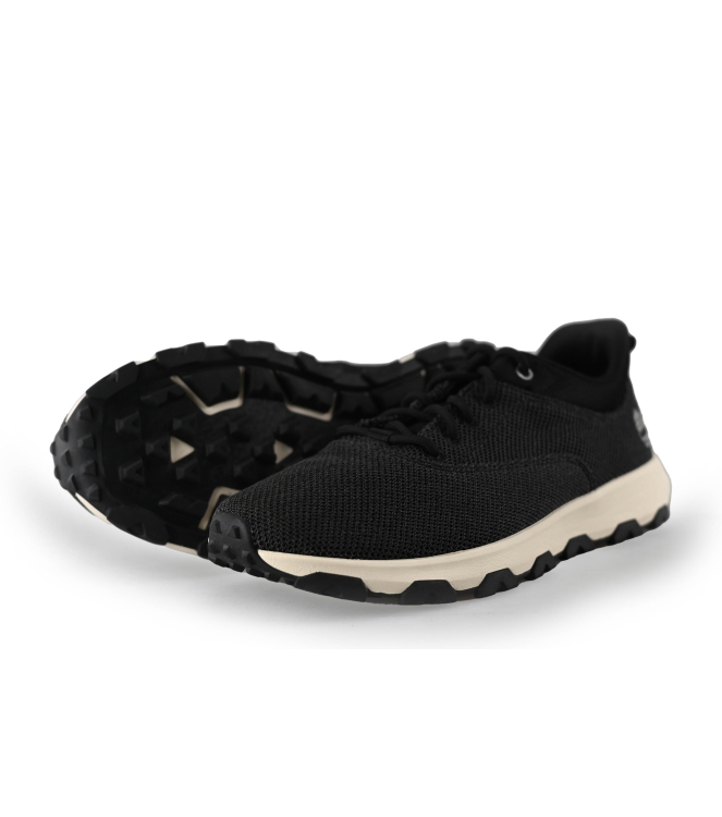 Timberland Sneaker