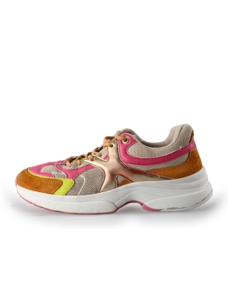 Mexx Sneaker