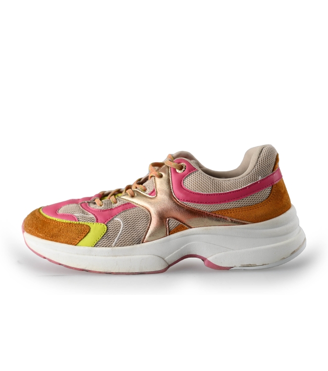 Mexx Sneaker