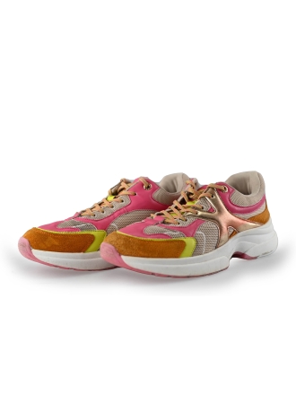 Mexx Sneaker