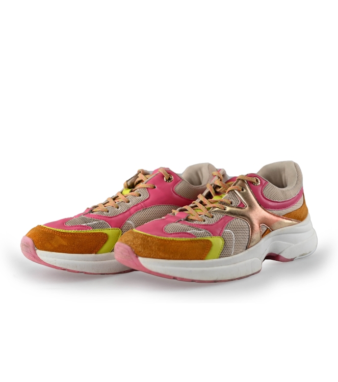Mexx Sneaker