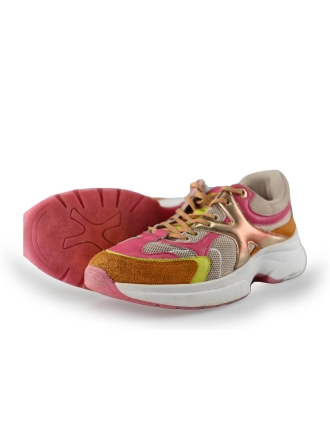Mexx Sneaker