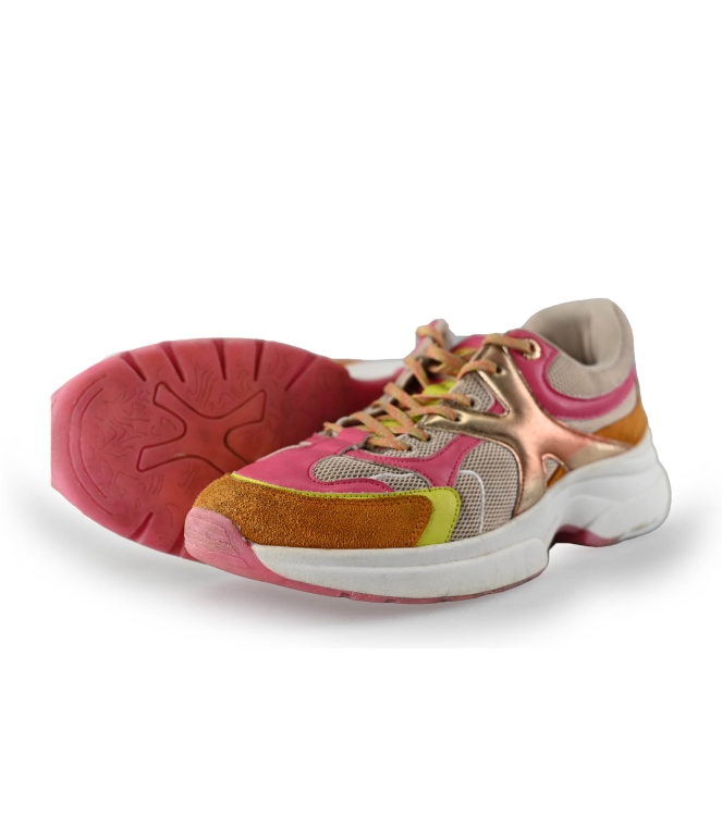 Mexx Sneaker