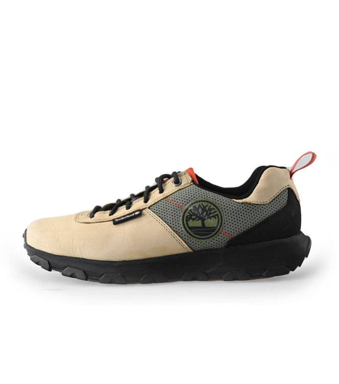 Timberland Sneaker