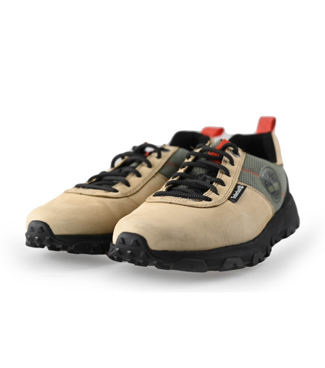 Timberland Sneaker
