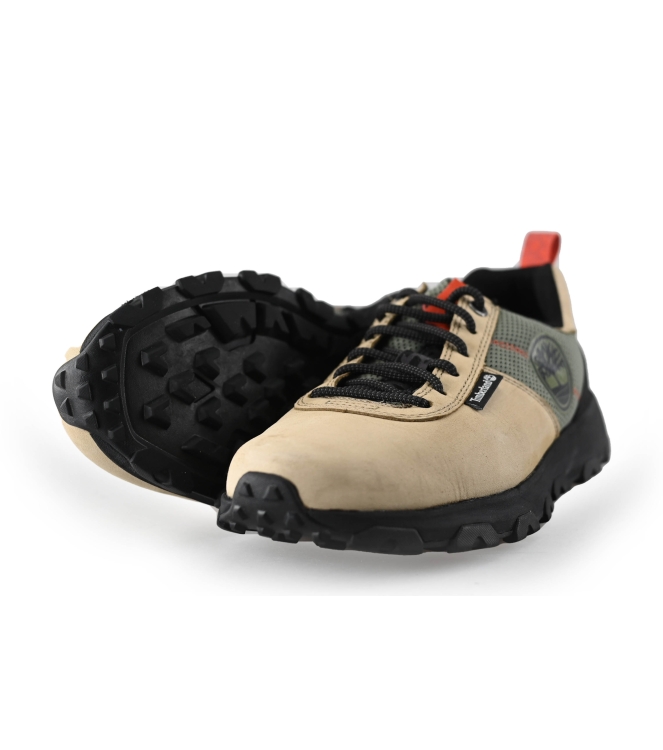 Timberland Sneaker