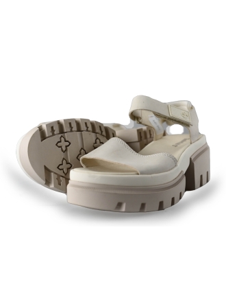 Timberland Sandalen