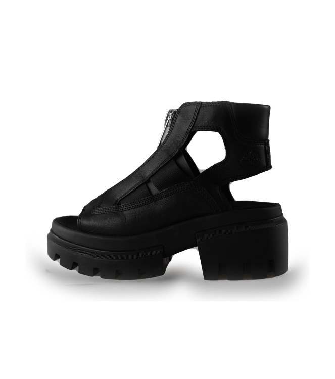 Timberland Sandalen