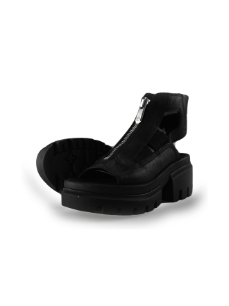 Timberland Sandalen