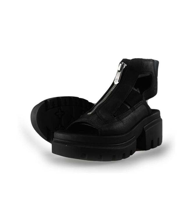 Timberland Sandalen