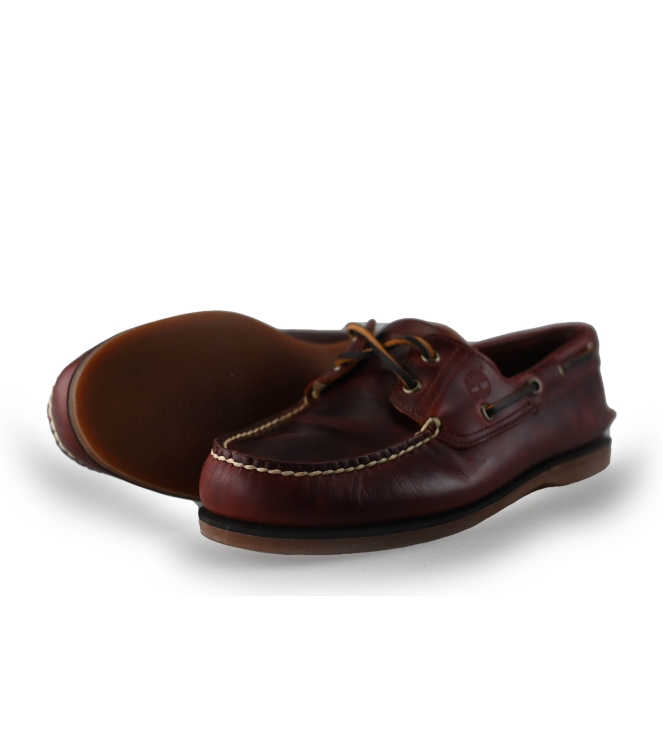 Timberland Bootsschuhe