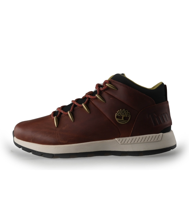 Timberland Sneaker