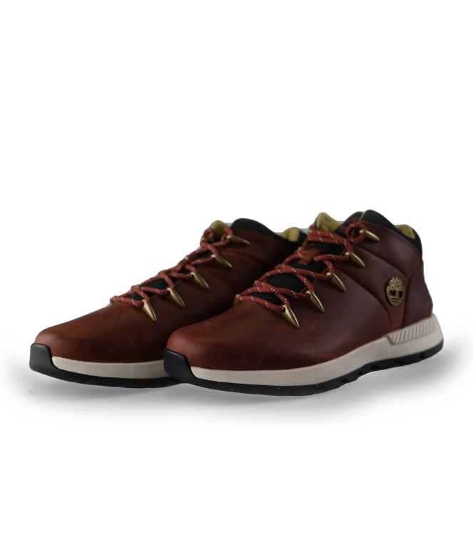 Timberland Sneaker