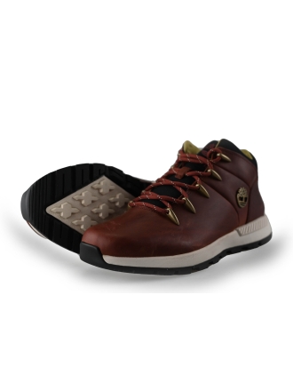 Timberland Sneaker