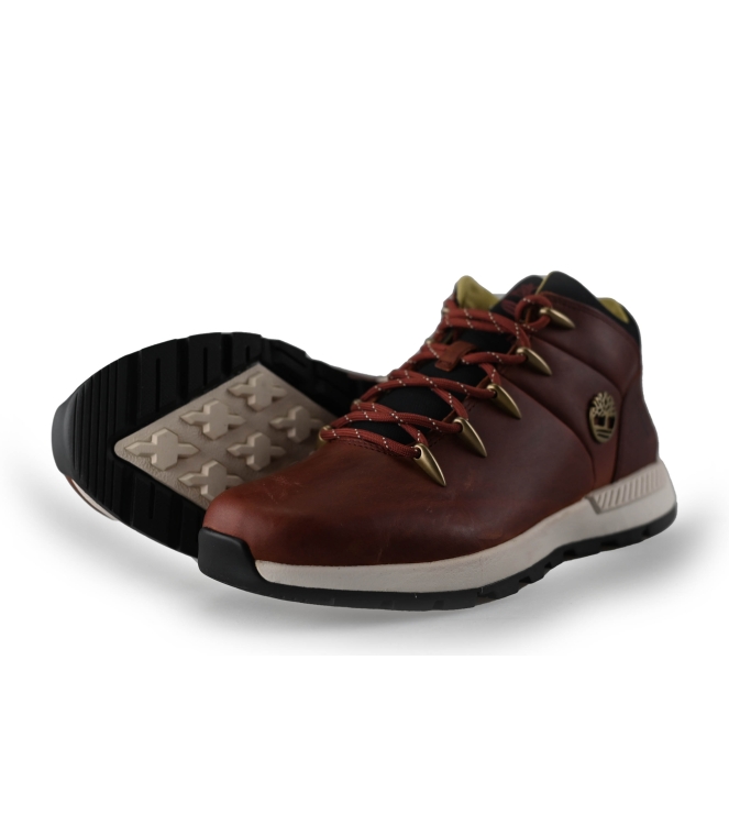 Timberland Sneaker