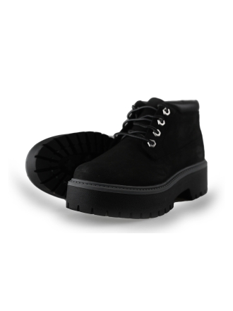 Timberland Schnürstiefel