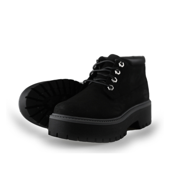 Timberland Schnürstiefel