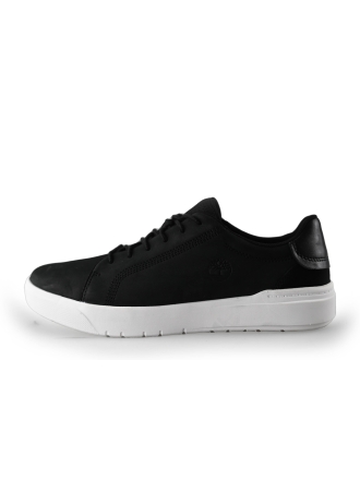 Timberland Sneaker