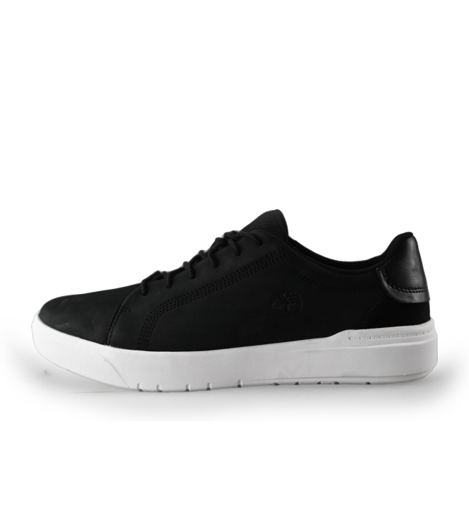 Timberland Sneaker