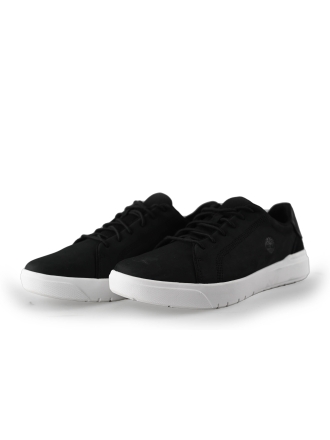 Timberland Sneaker