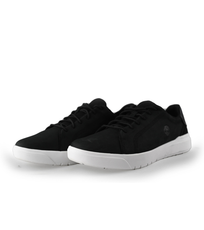 Timberland Sneaker