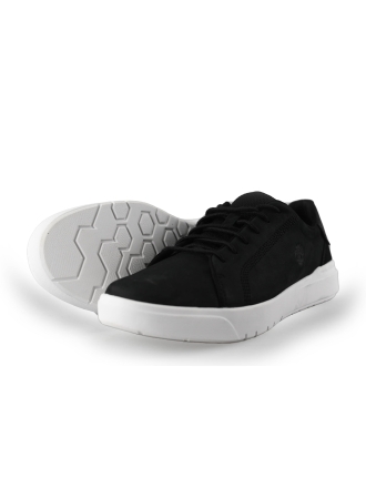 Timberland Sneaker